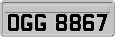 OGG8867