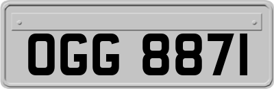 OGG8871