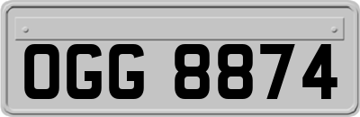 OGG8874