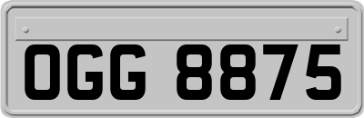 OGG8875