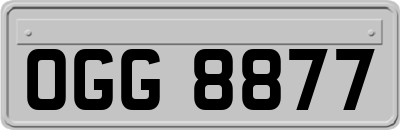 OGG8877