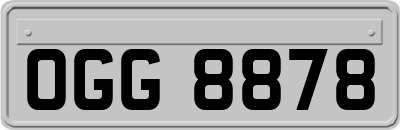 OGG8878