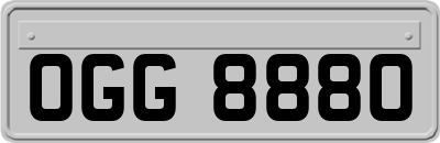 OGG8880