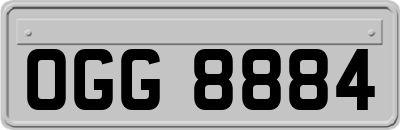 OGG8884