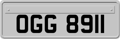 OGG8911