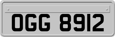 OGG8912