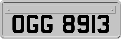 OGG8913