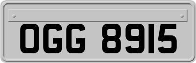 OGG8915