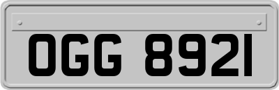 OGG8921