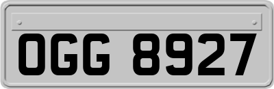 OGG8927