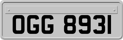 OGG8931
