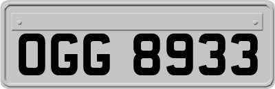 OGG8933