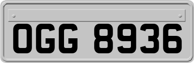 OGG8936