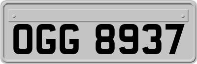 OGG8937