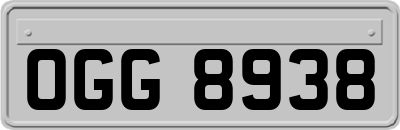 OGG8938