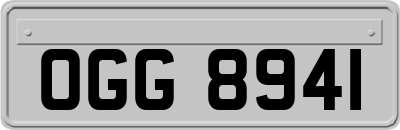 OGG8941