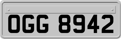OGG8942