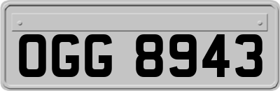 OGG8943