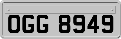 OGG8949