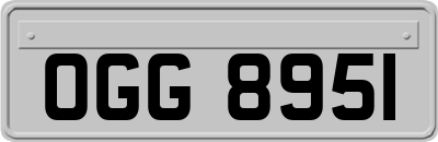 OGG8951