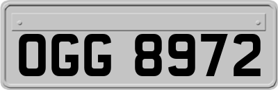 OGG8972