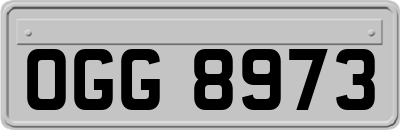 OGG8973