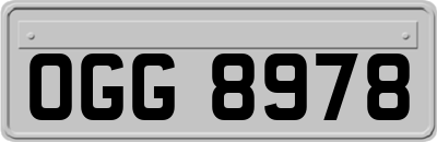 OGG8978