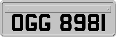 OGG8981