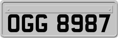 OGG8987
