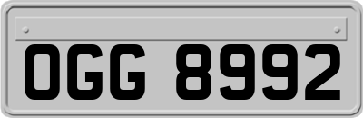 OGG8992