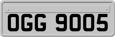 OGG9005