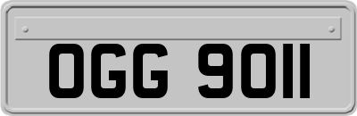 OGG9011