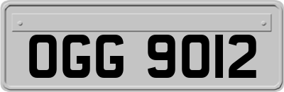OGG9012