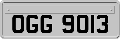 OGG9013