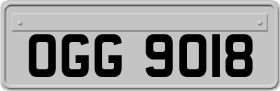 OGG9018