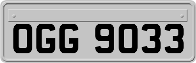 OGG9033