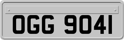 OGG9041