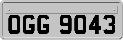 OGG9043