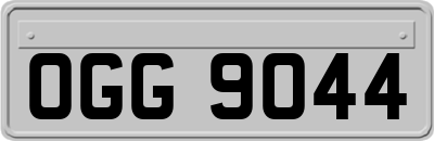 OGG9044
