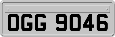 OGG9046