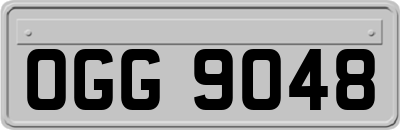 OGG9048
