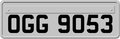 OGG9053