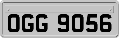OGG9056