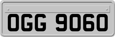 OGG9060