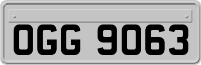 OGG9063