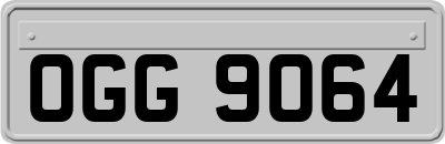 OGG9064
