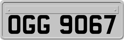 OGG9067