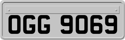 OGG9069