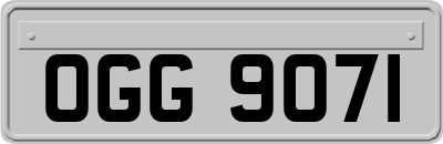OGG9071