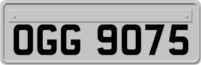 OGG9075